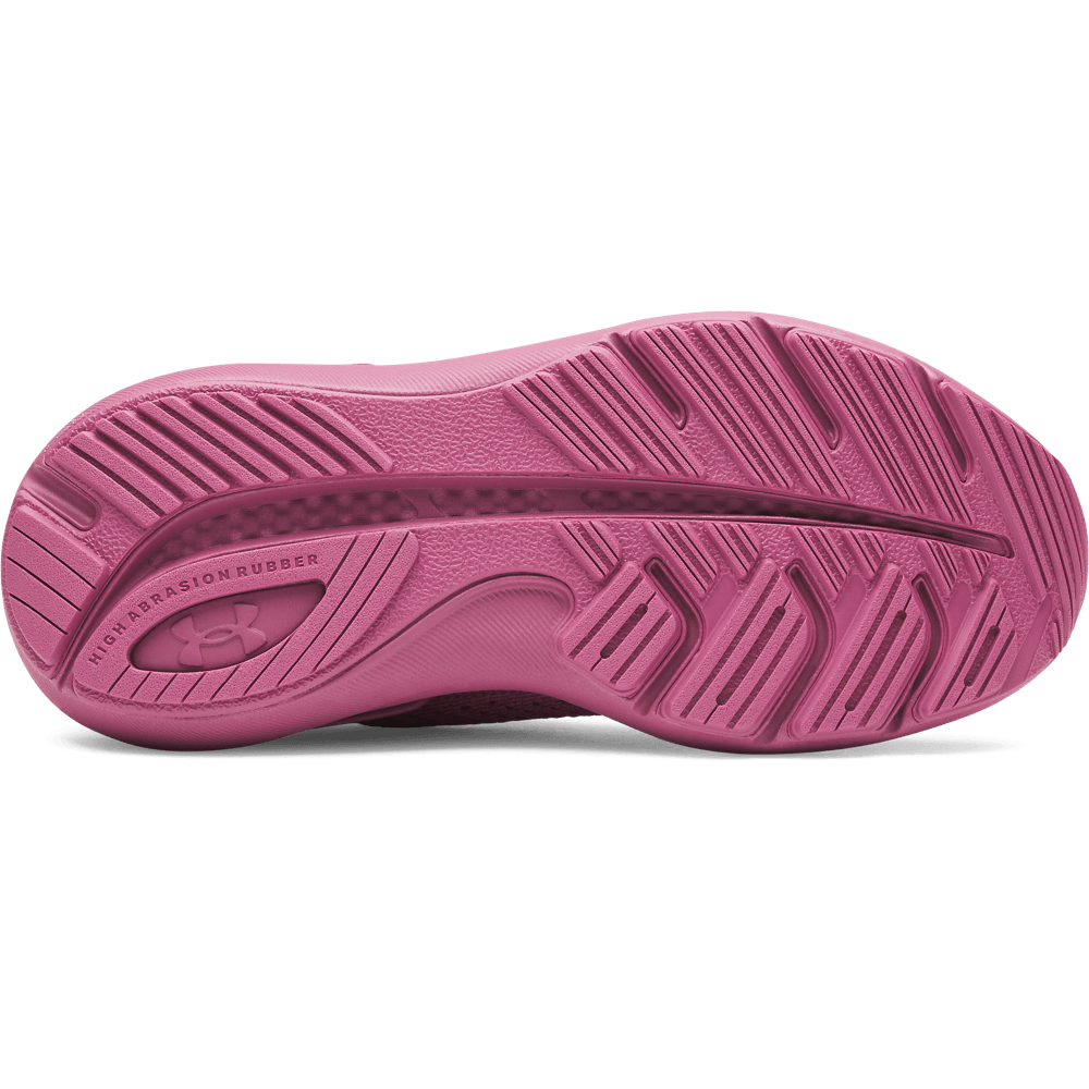 Tenis Sportstyle Mujer Color Rosado