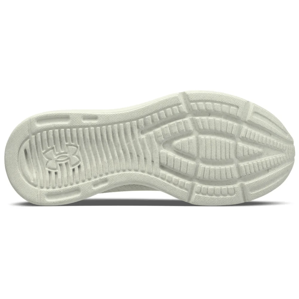 Tenis Running Mujer Color Gris