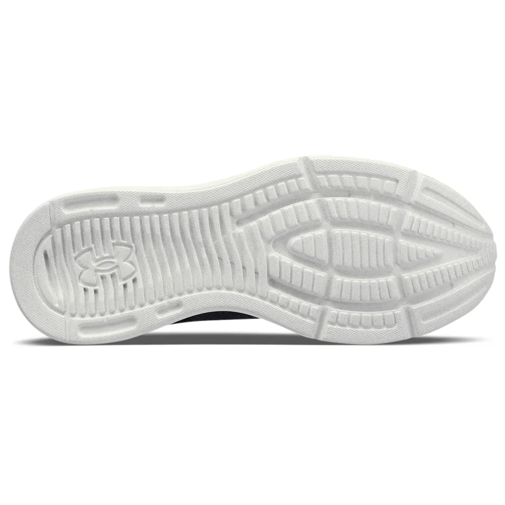 Tenis Running Hombre Color Azul