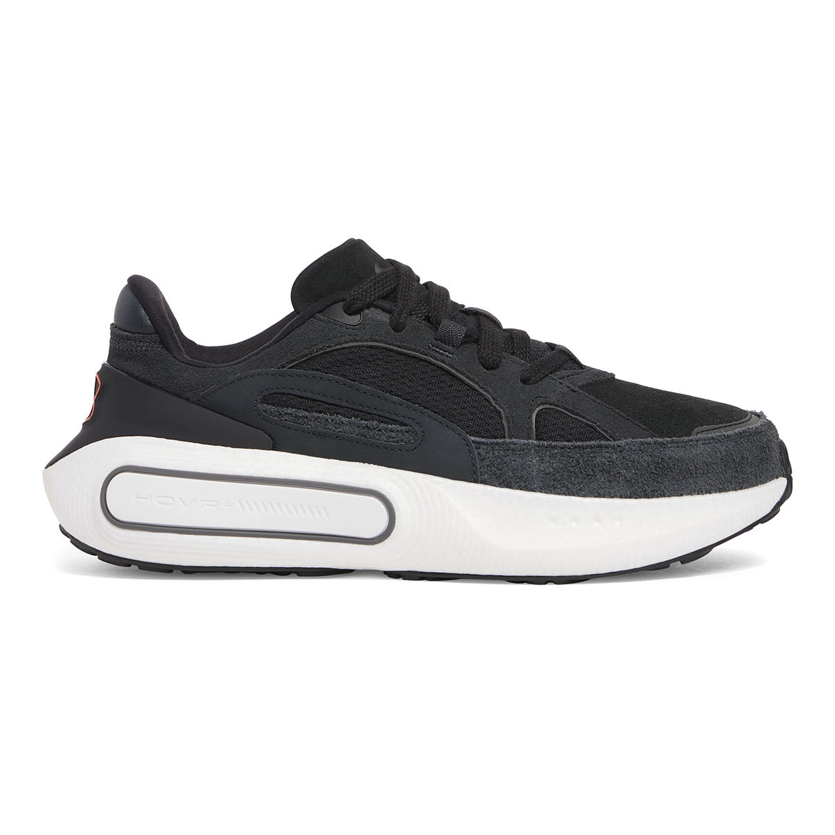 Tenis-Sportstyle-Unisex-Gris-3027874-016-1