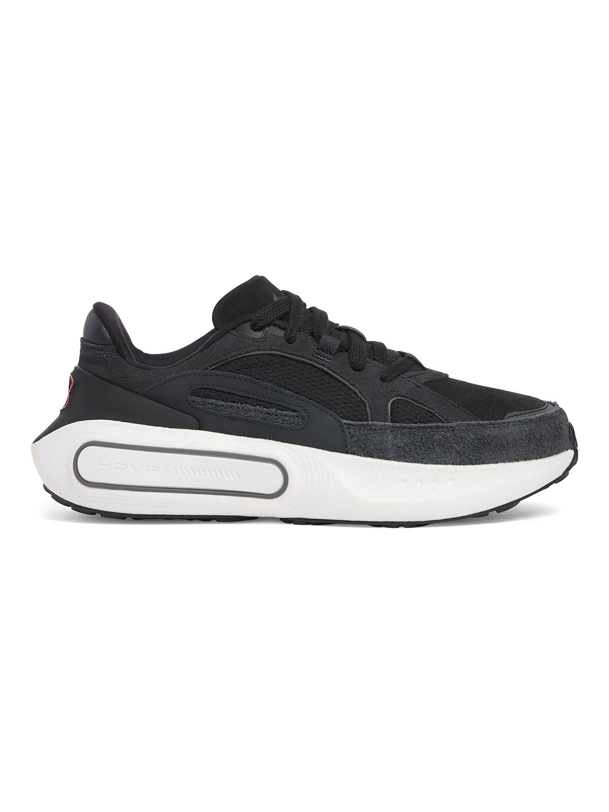 Tenis-Sportstyle-Unisex-Gris-3027874-016-1