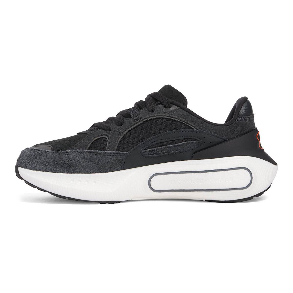 Tenis-Sportstyle-Unisex-Gris-3027874-016-2