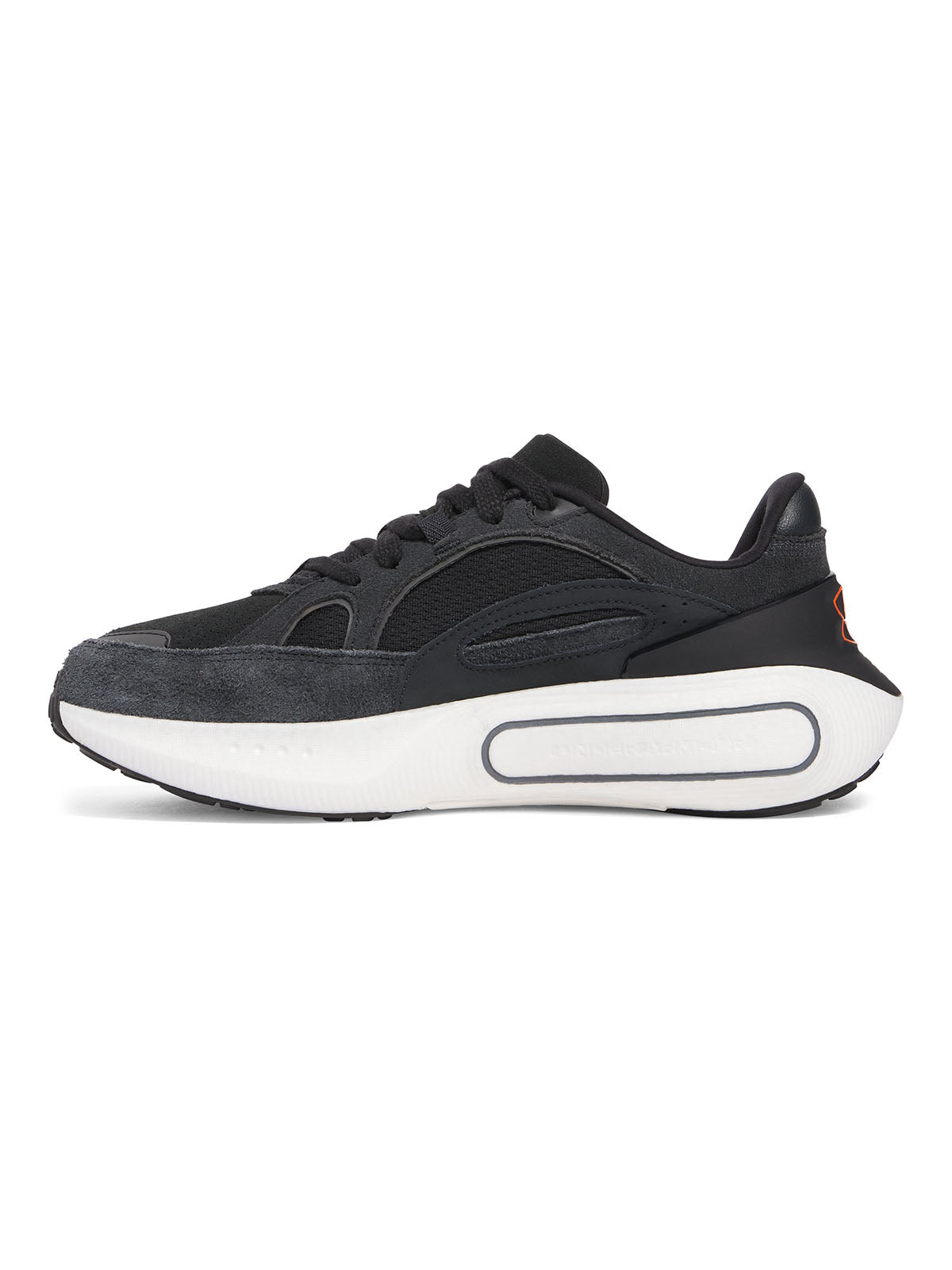 Tenis-Sportstyle-Unisex-Gris-3027874-016-2