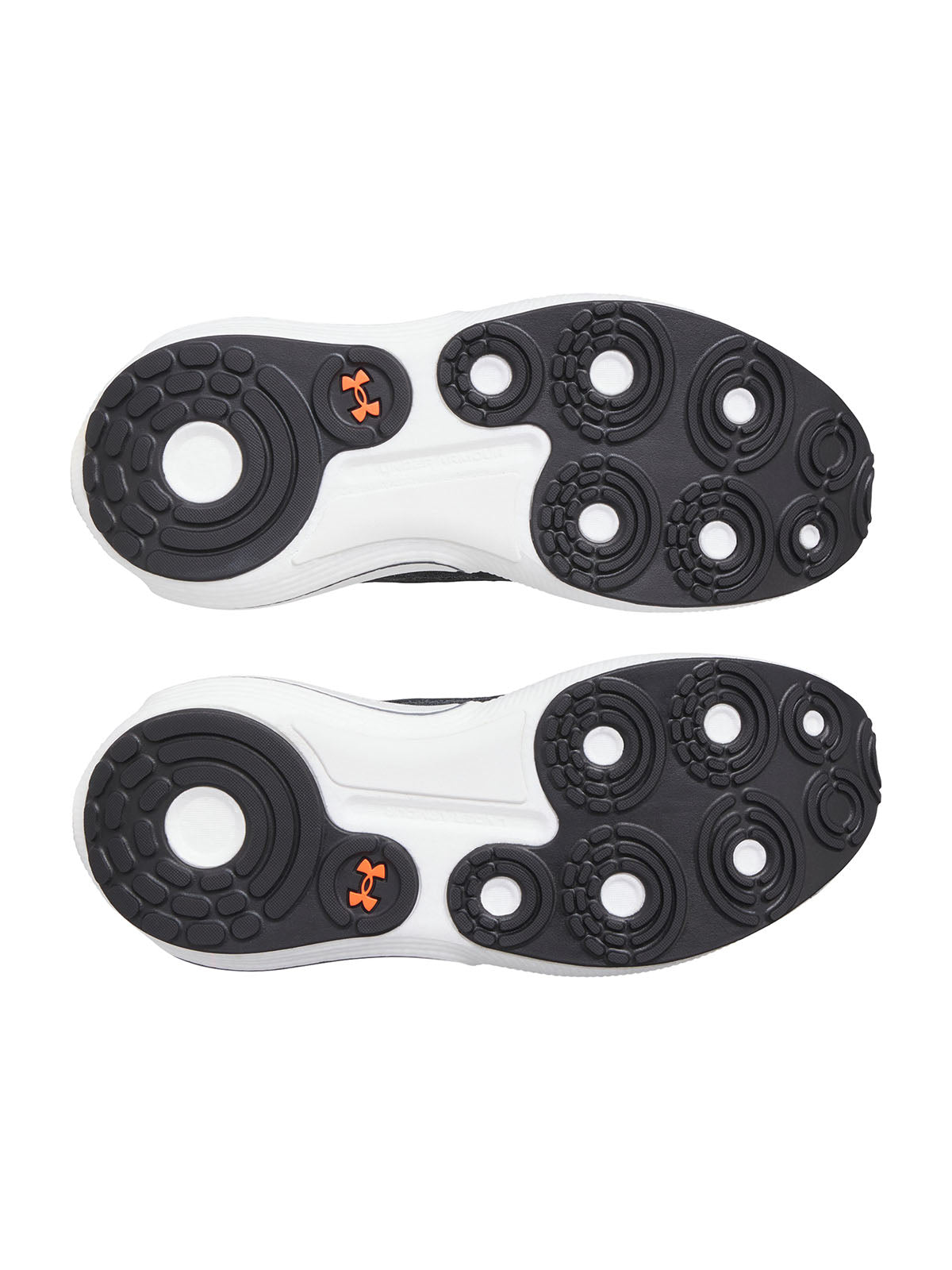Tenis-Sportstyle-Unisex-Gris-3027874-016-3