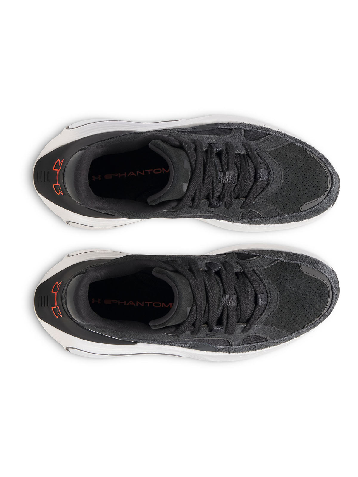 Tenis-Sportstyle-Unisex-Gris-3027874-016-4