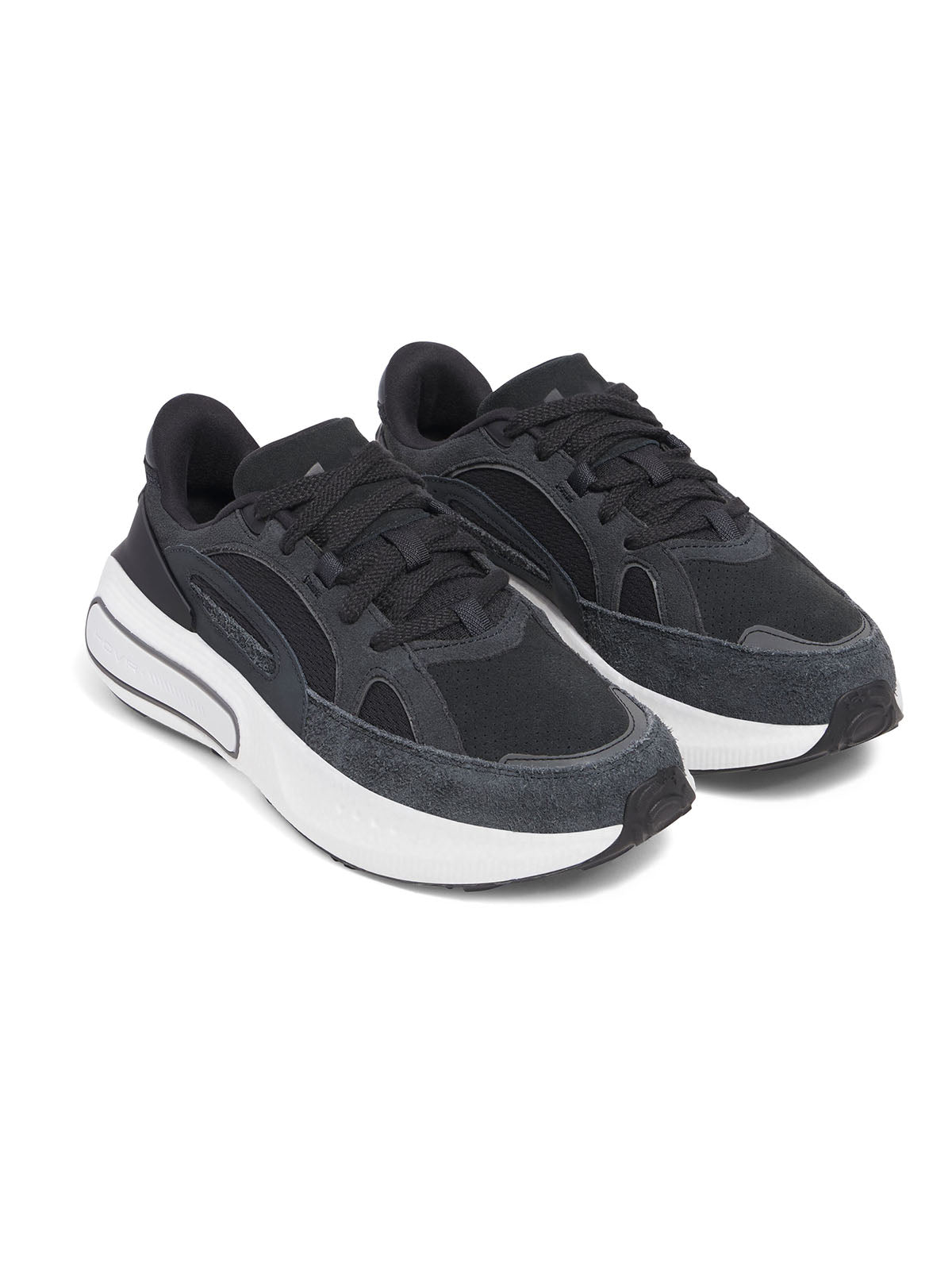 Tenis-Sportstyle-Unisex-Gris-3027874-016-5