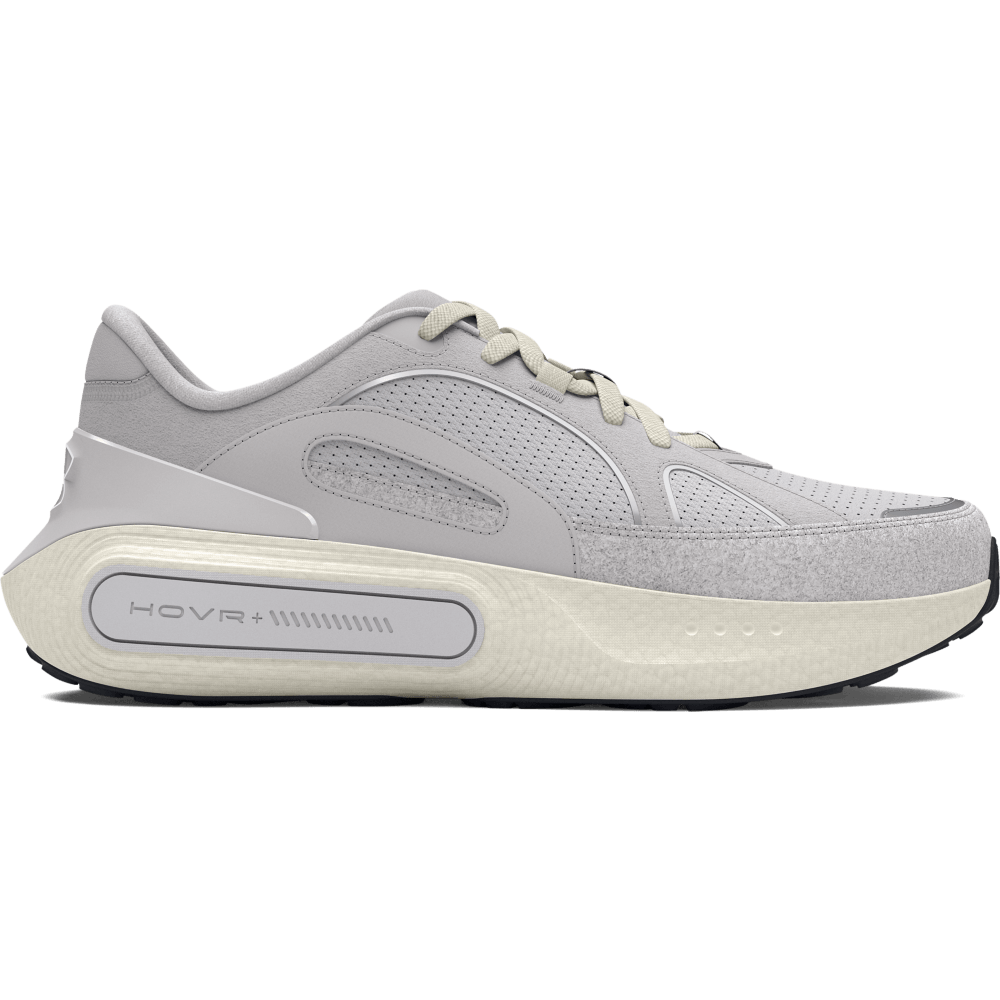 Tenis Sportstyle Unisex Color Gris