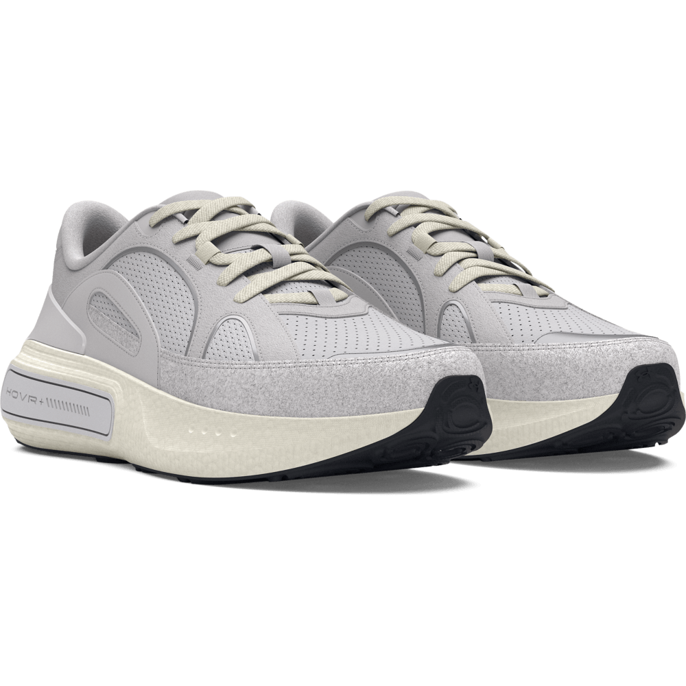 Tenis Sportstyle Unisex Color Gris