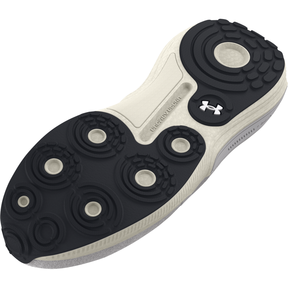 Tenis Sportstyle Unisex Color Gris