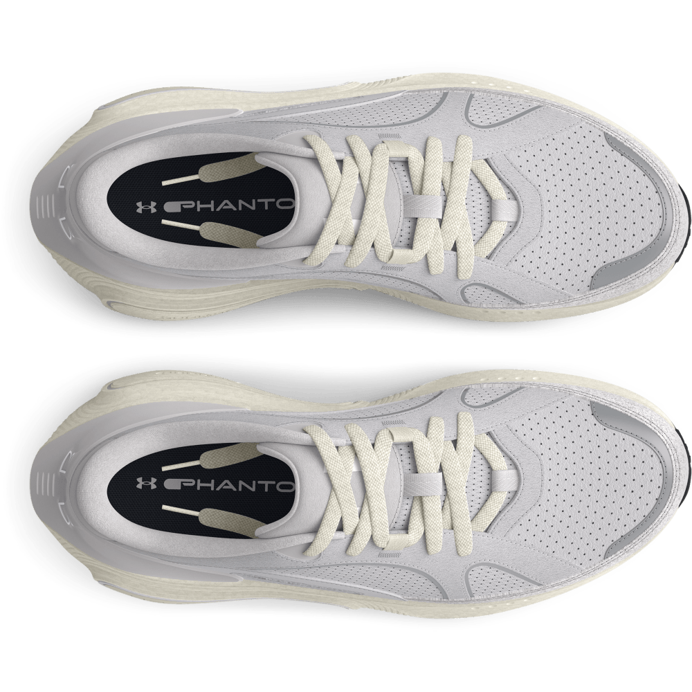 Tenis Sportstyle Unisex Color Gris