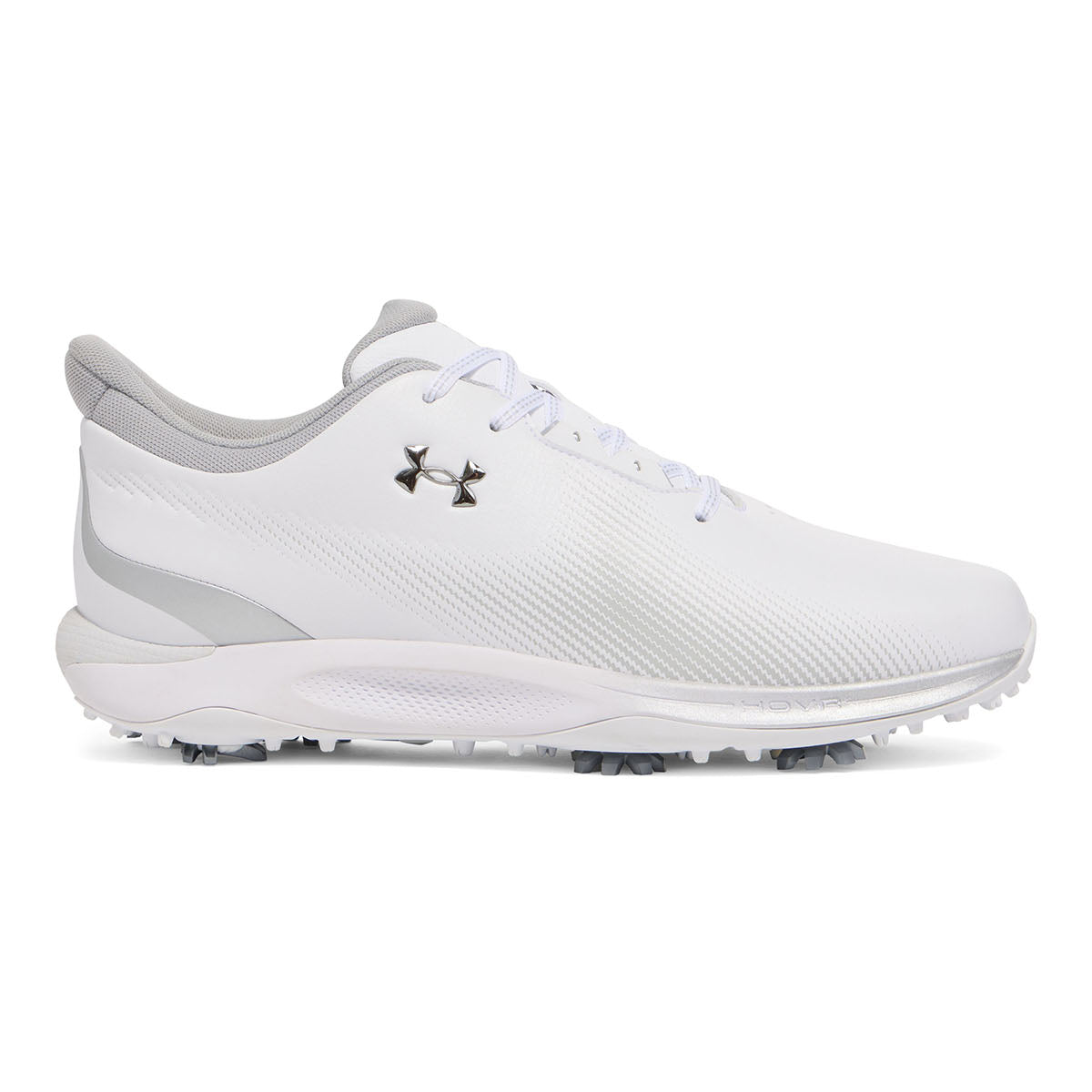 Guayos-Golf-Hombre-Blanco-3027878-101-1
