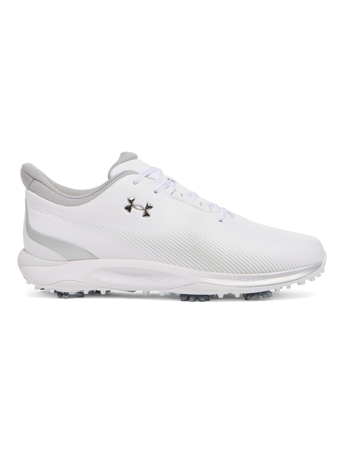 Guayos-Golf-Hombre-Blanco-3027878-101-1