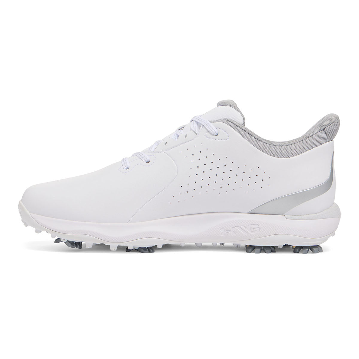 Guayos-Golf-Hombre-Blanco-3027878-101-2