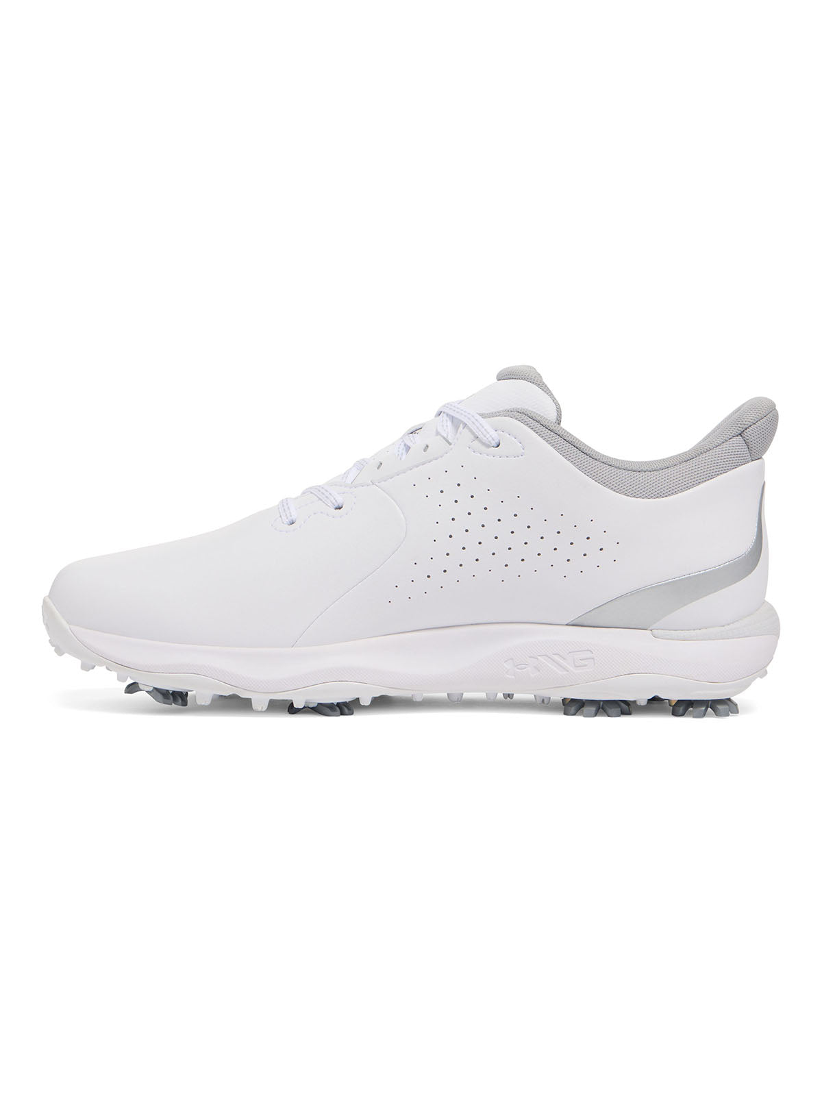 Guayos-Golf-Hombre-Blanco-3027878-101-2
