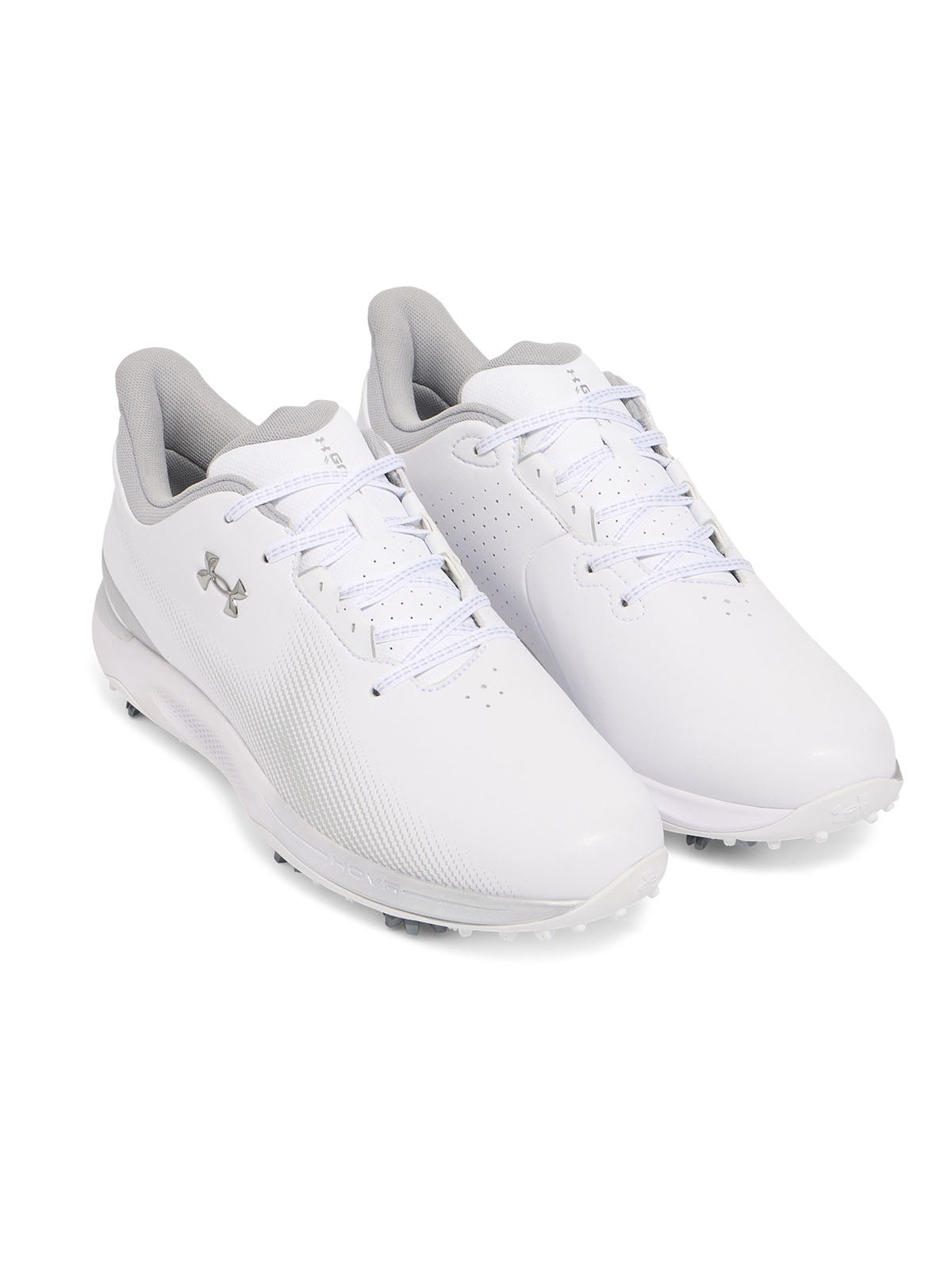 Guayos-Golf-Hombre-Blanco-3027878-101-5