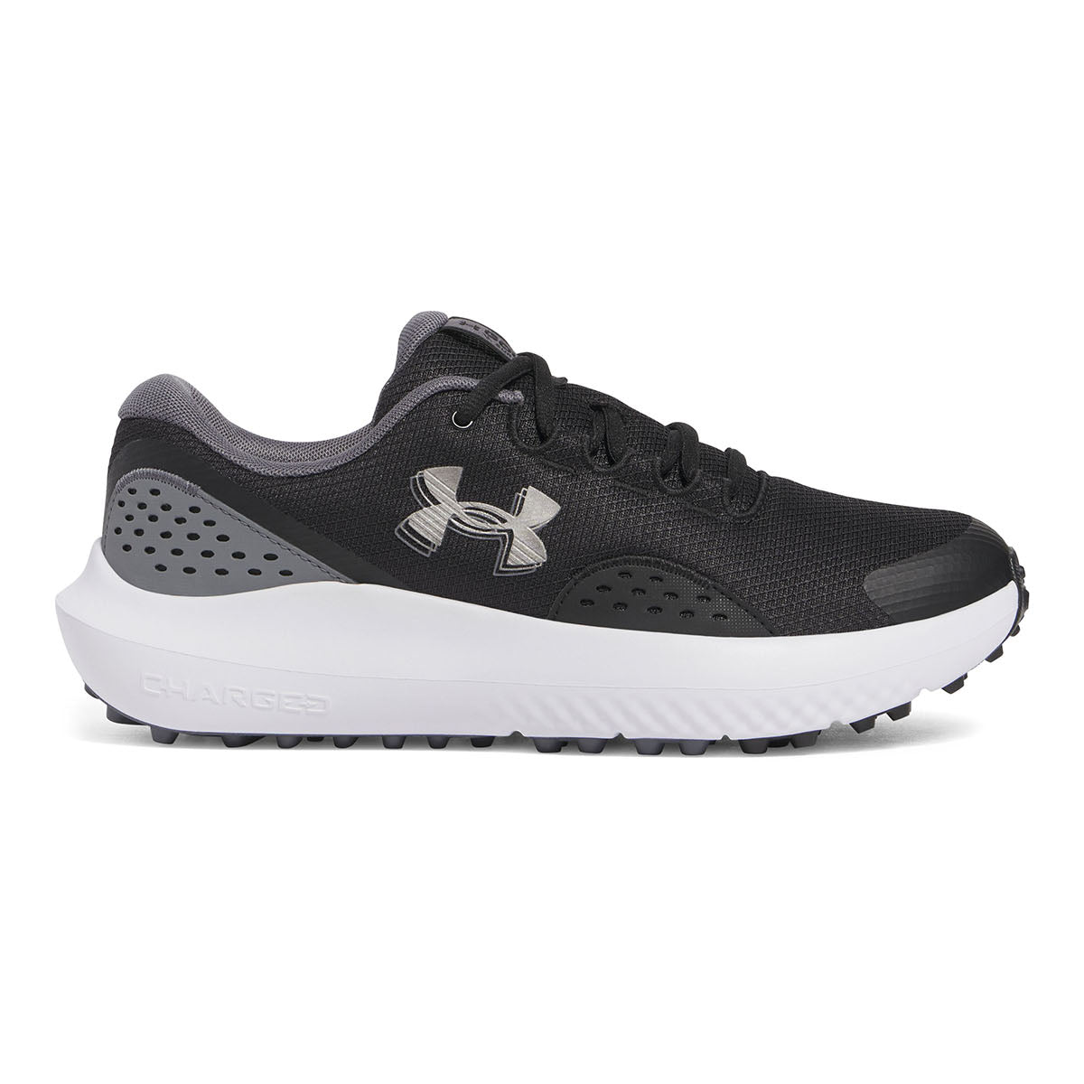 Tenis-Golf-Hombre-Negro-3027889-001-1