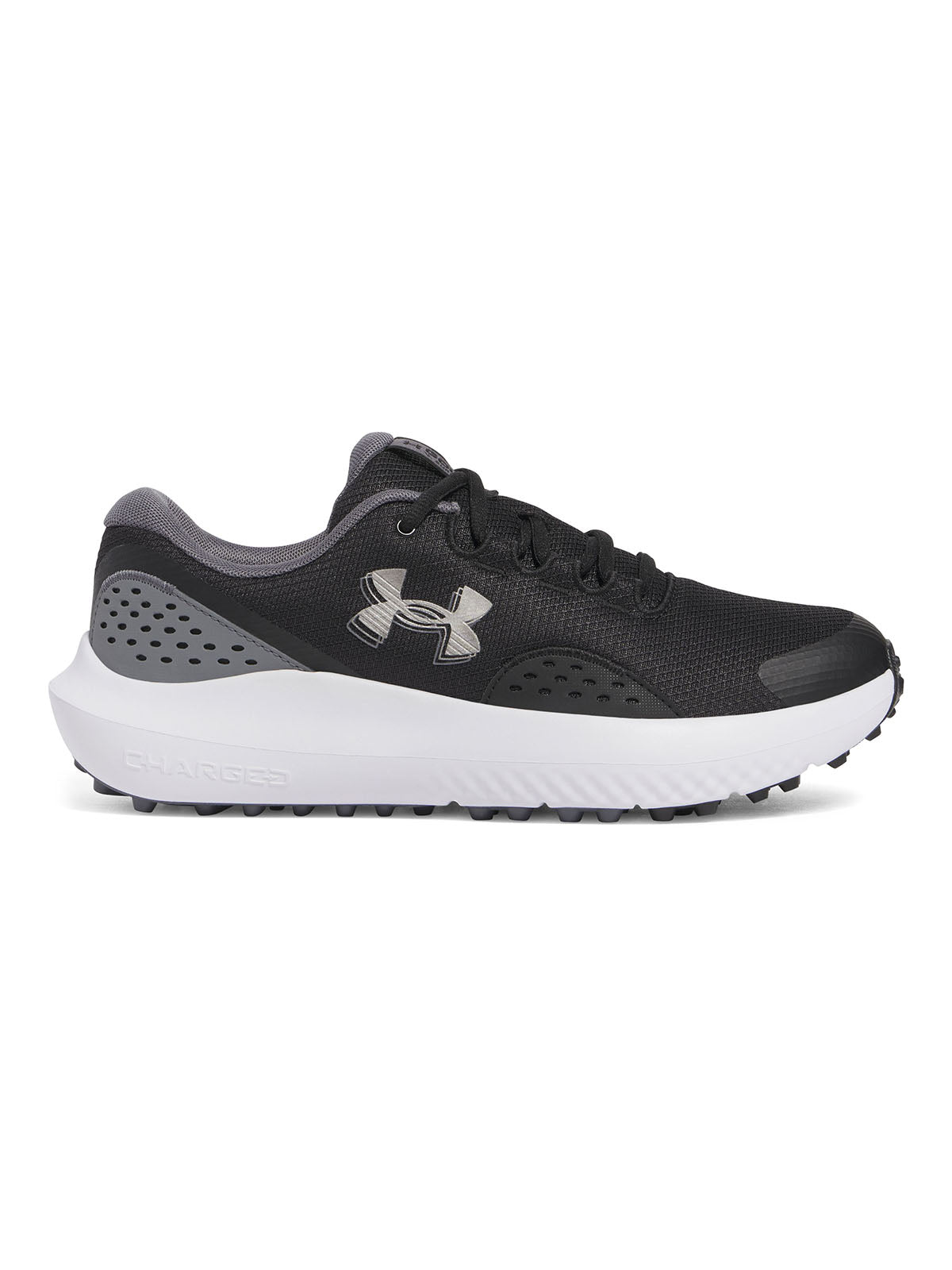 Tenis-Golf-Hombre-Negro-3027889-001-1