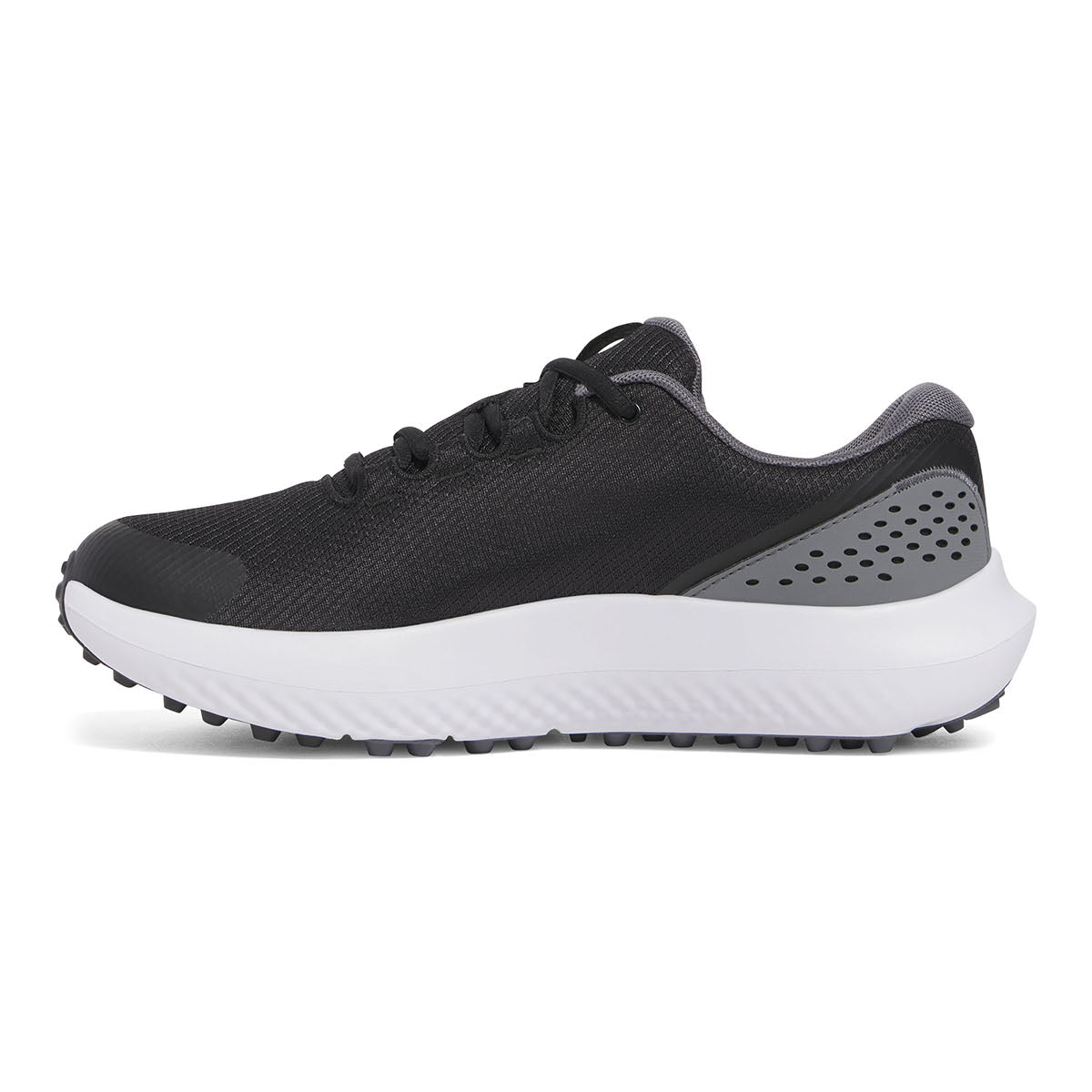 Tenis-Golf-Hombre-Negro-3027889-001-2