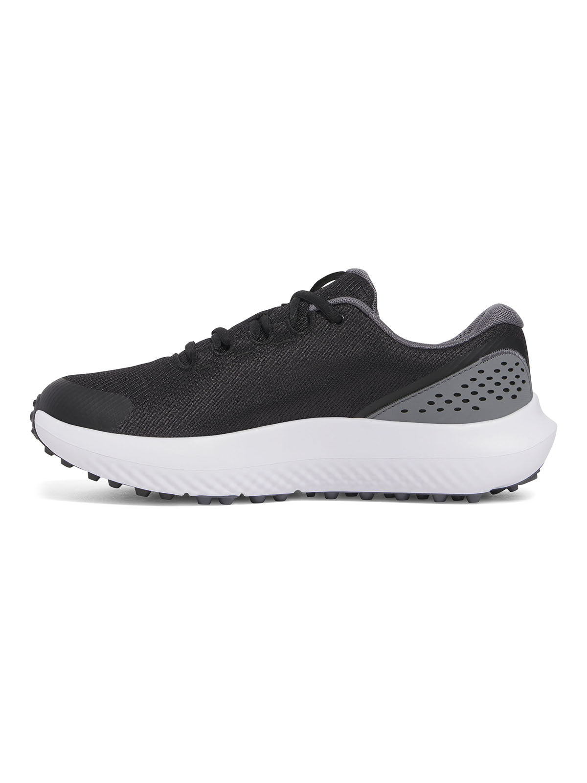 Tenis-Golf-Hombre-Negro-3027889-001-2