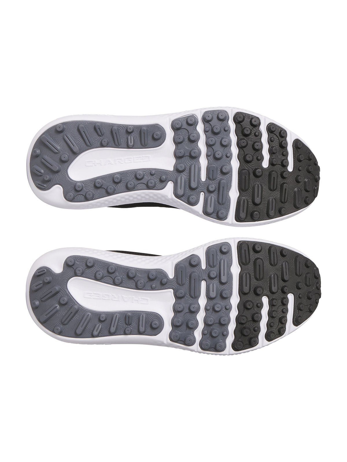 Tenis-Golf-Hombre-Negro-3027889-001-3