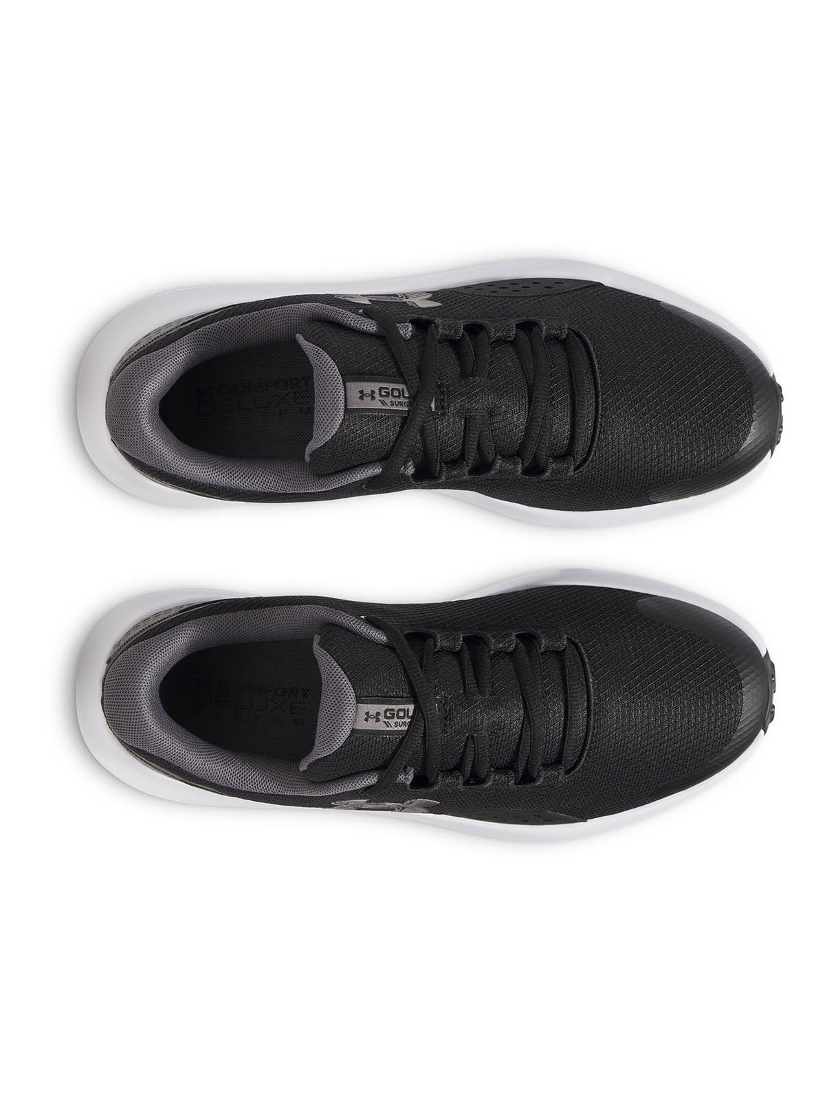 Tenis-Golf-Hombre-Negro-3027889-001-4