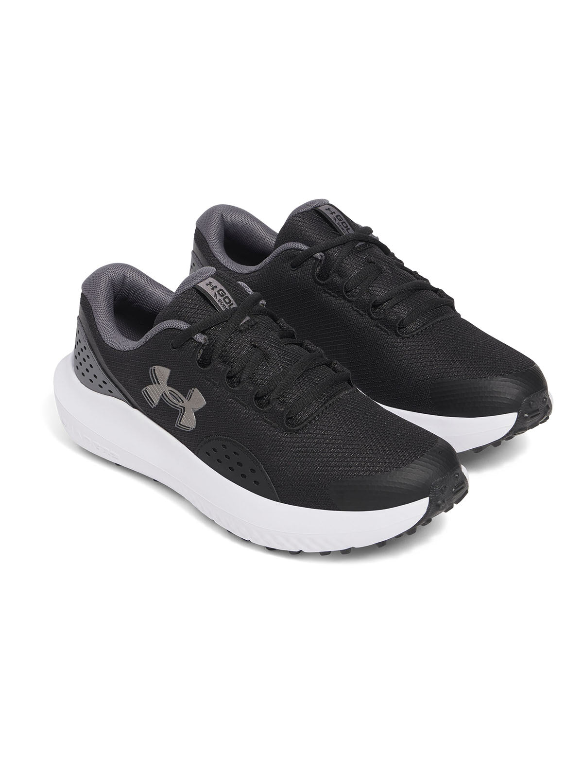Tenis-Golf-Hombre-Negro-3027889-001-5