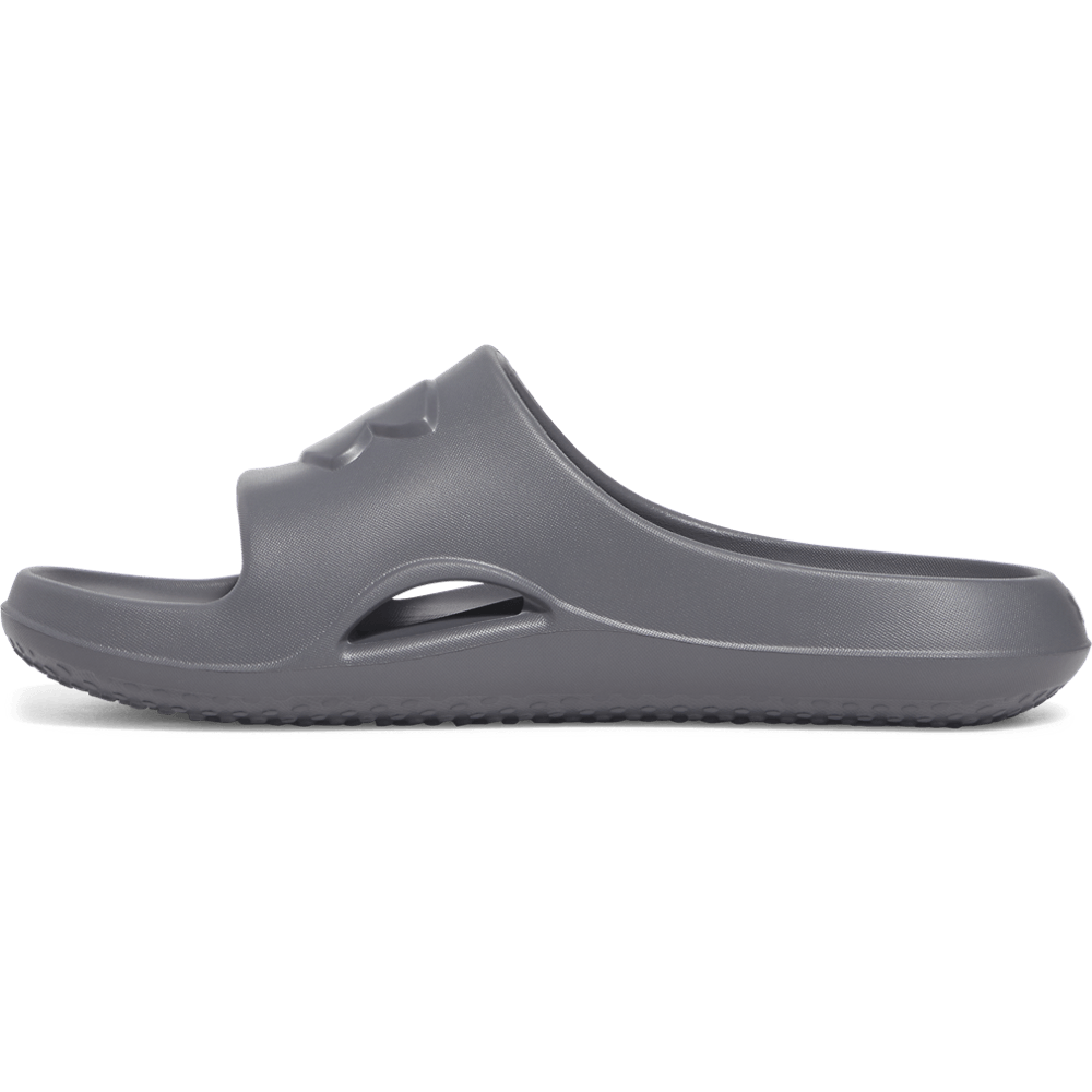 Sandalias Sportstyle Ua M Locker V Sl Hombre