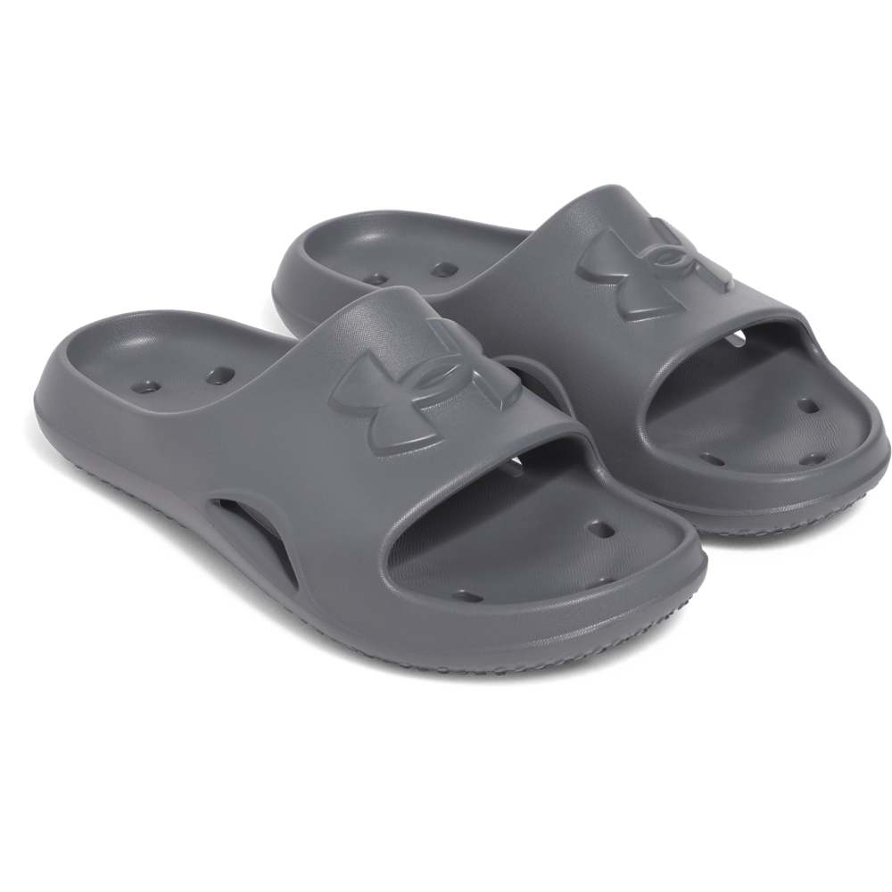 Sandalias Sportstyle Ua M Locker V Sl Hombre