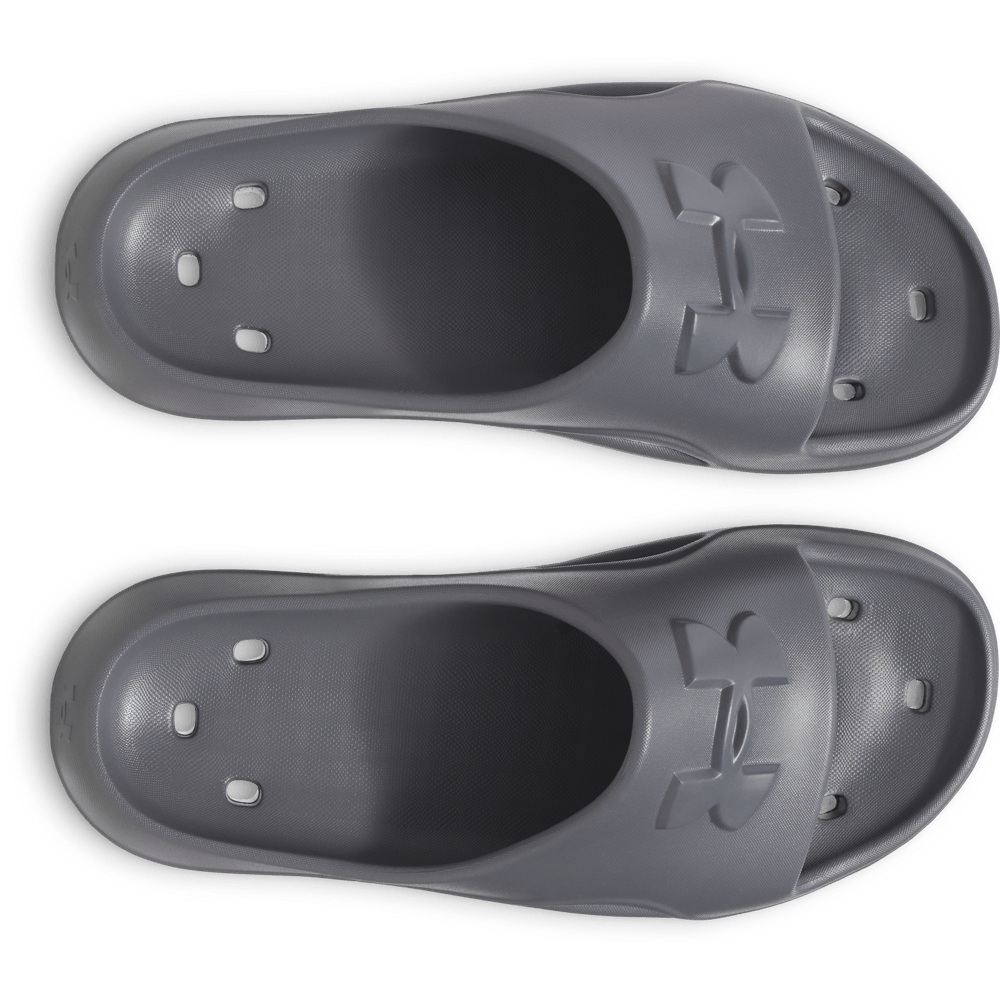 Sandalias Sportstyle Ua M Locker V Sl Hombre