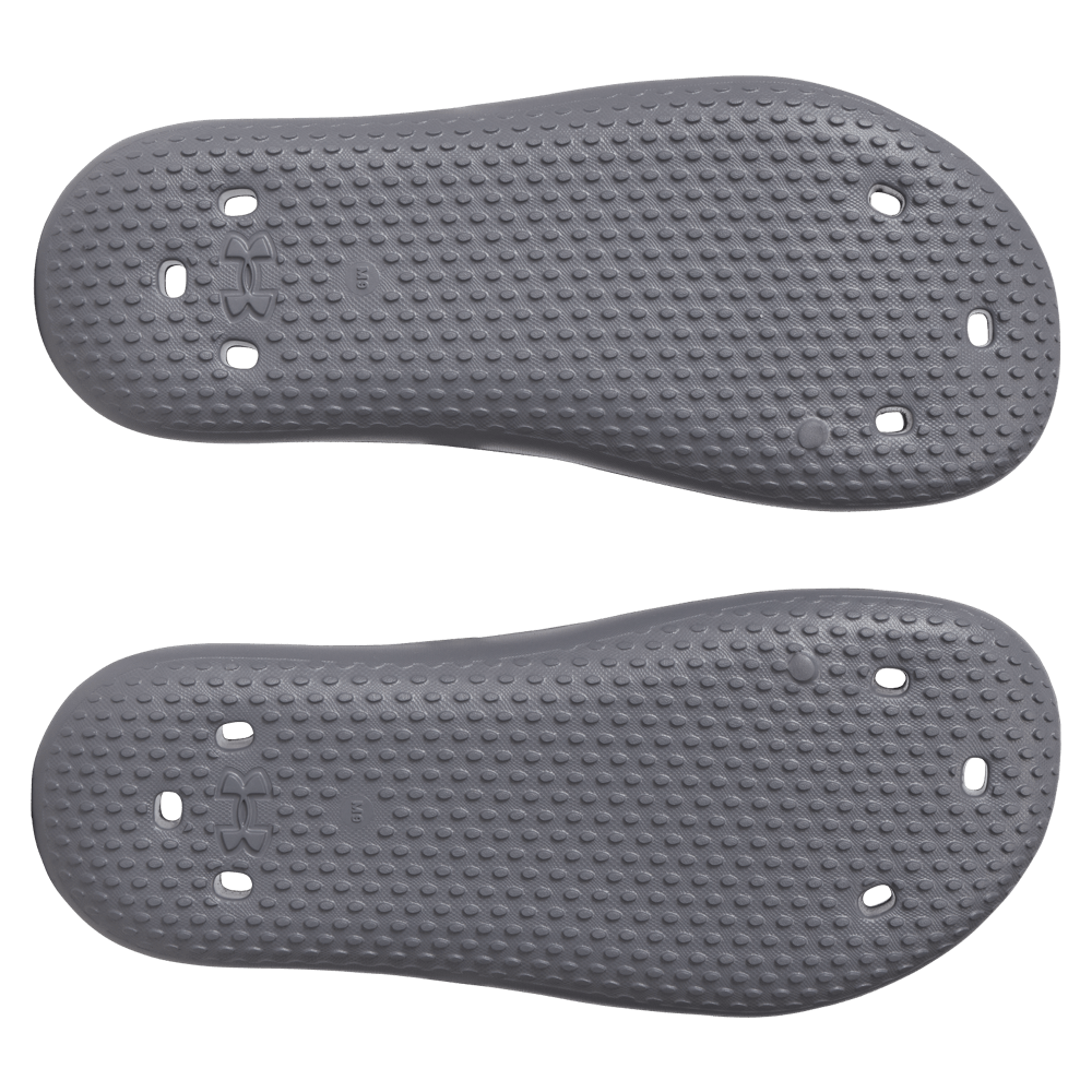 Sandalias Sportstyle Ua M Locker V Sl Hombre