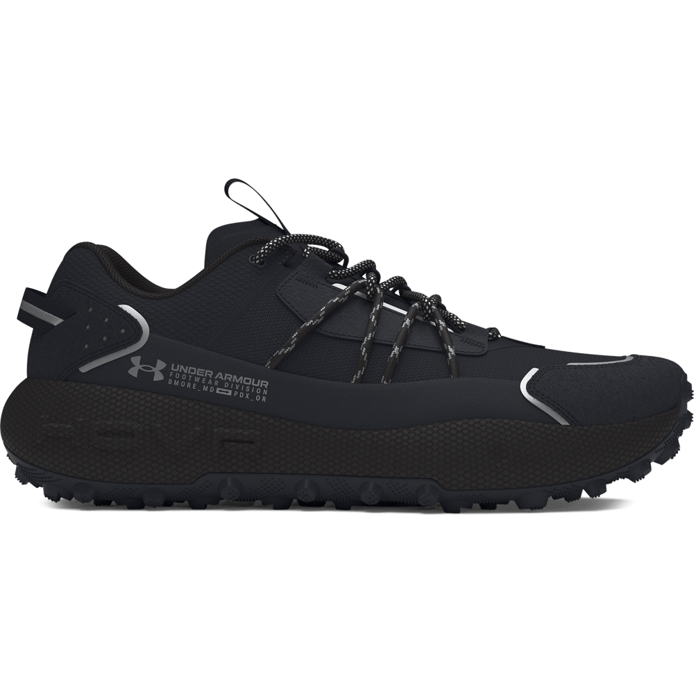 Tenis Sportstyle Unisex Color Negro