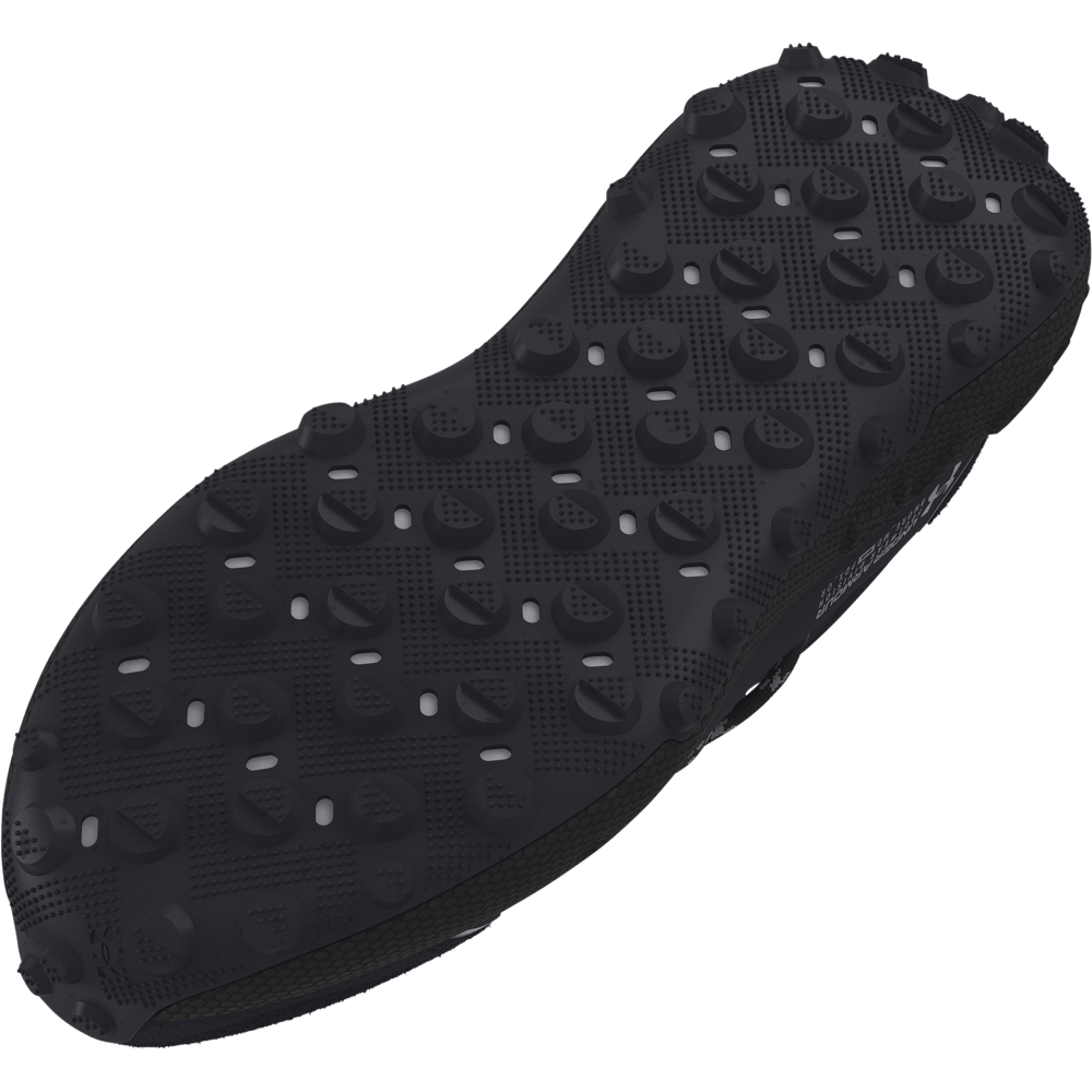 Tenis Sportstyle Unisex Color Negro