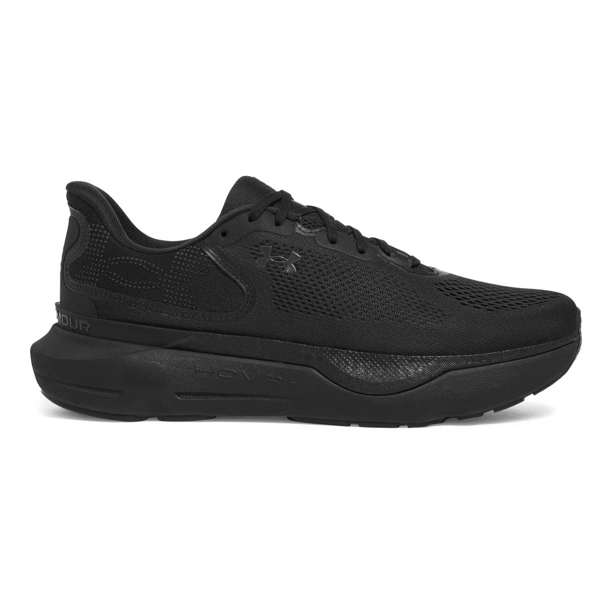 Tenis-Running-Hombre-Negro-3028168-004-1