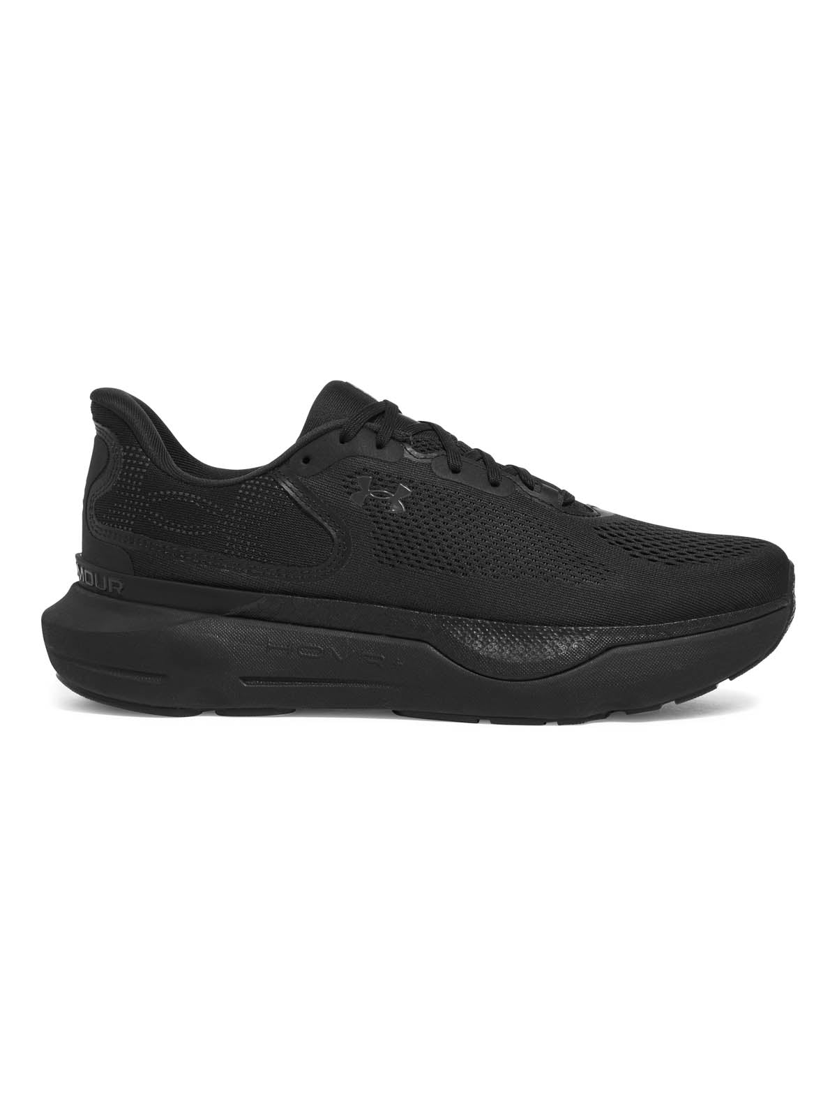 Tenis-Running-Hombre-Negro-3028168-004-1