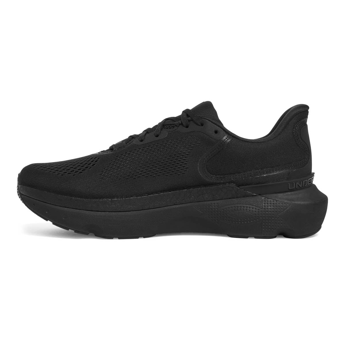 Tenis-Running-Hombre-Negro-3028168-004-2
