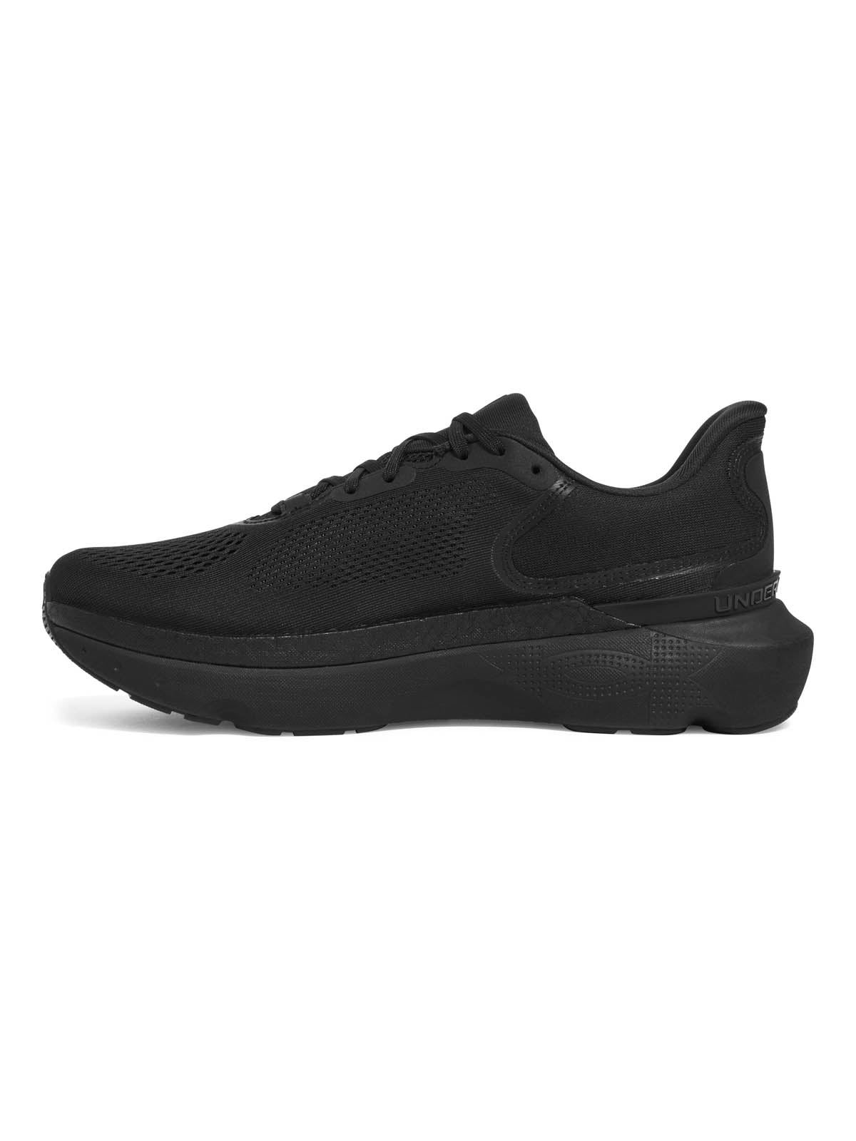Tenis-Running-Hombre-Negro-3028168-004-2