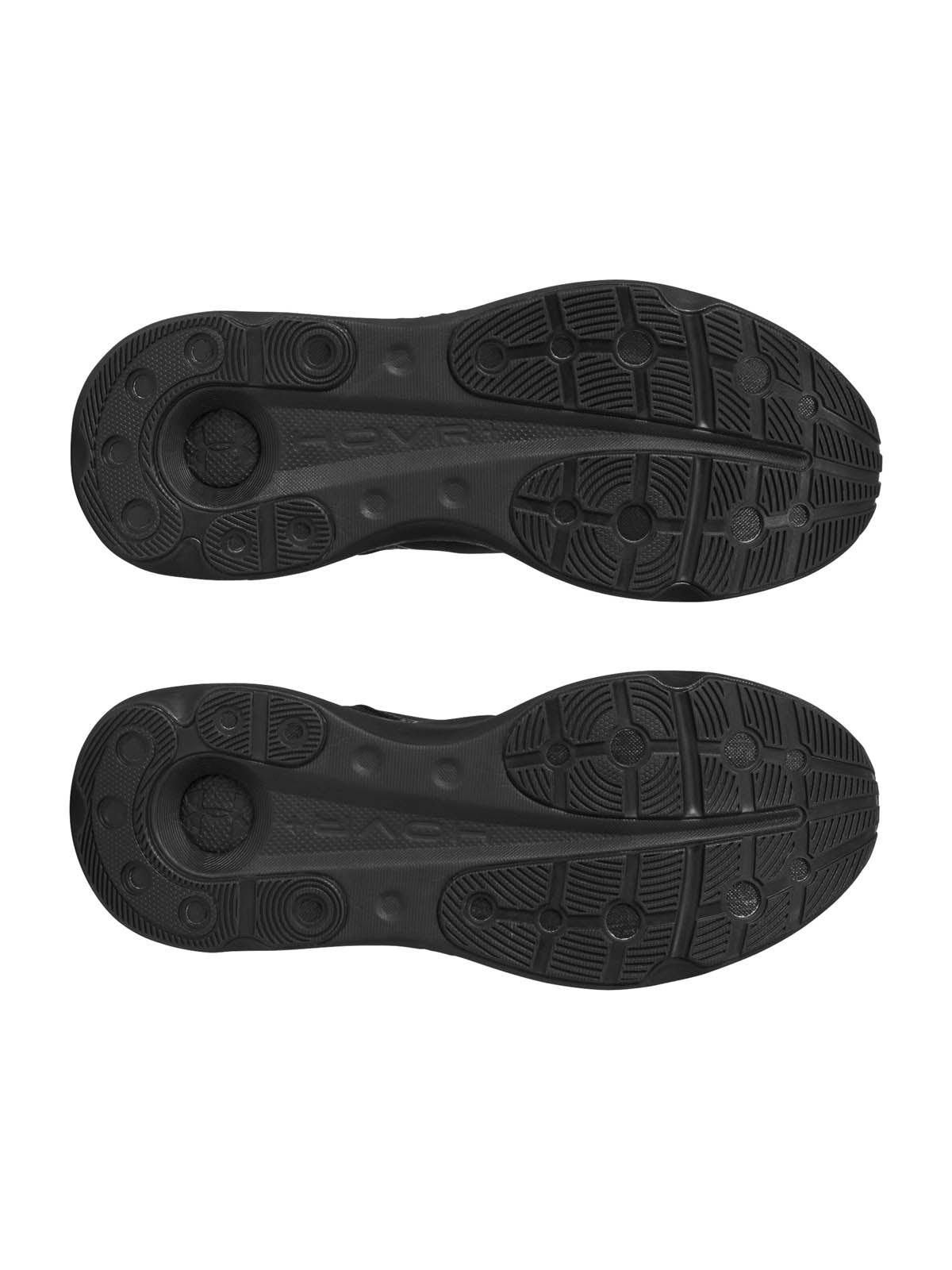 Tenis-Running-Hombre-Negro-3028168-004-3