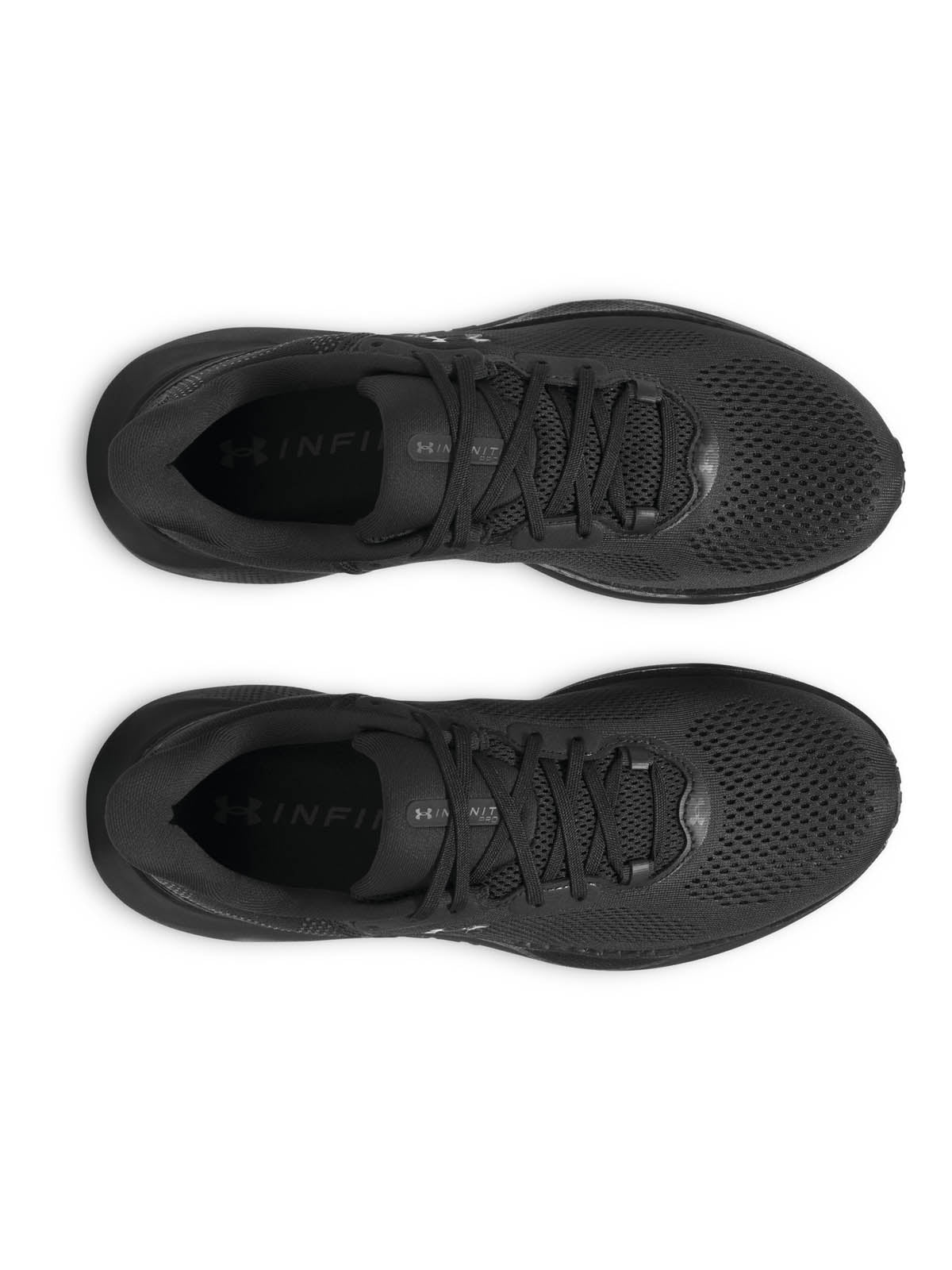 Tenis-Running-Hombre-Negro-3028168-004-4
