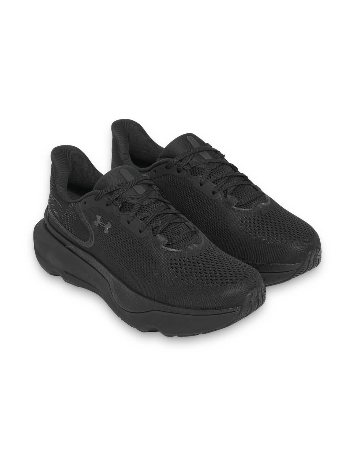 Tenis-Running-Hombre-Negro-3028168-004-5