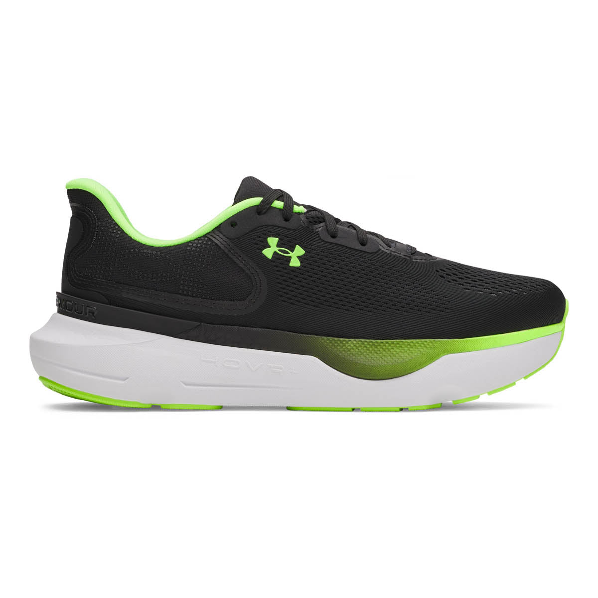 Tenis-Running-Hombre-Negro-3028168-005-1