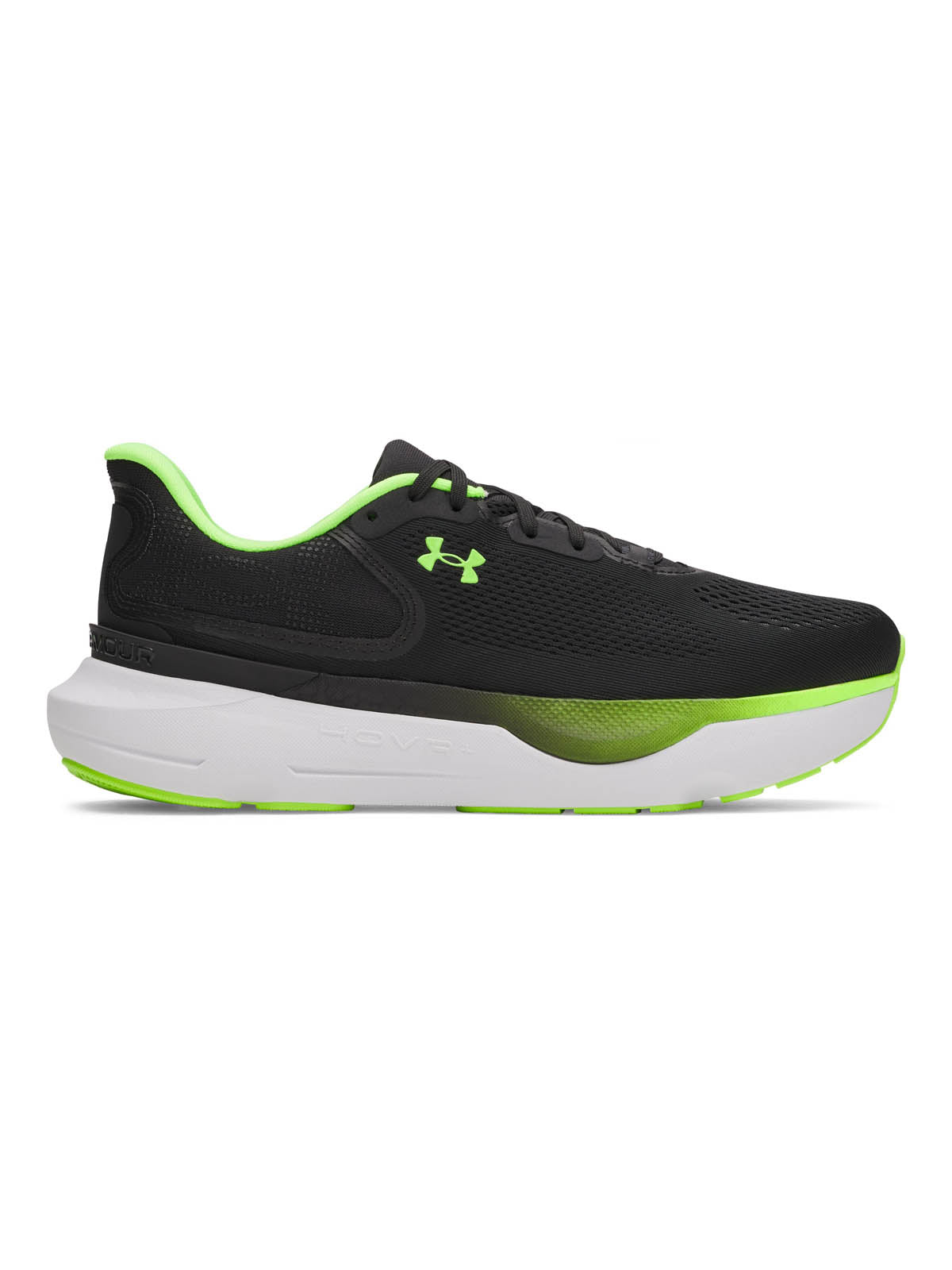 Tenis-Running-Hombre-Negro-3028168-005-1