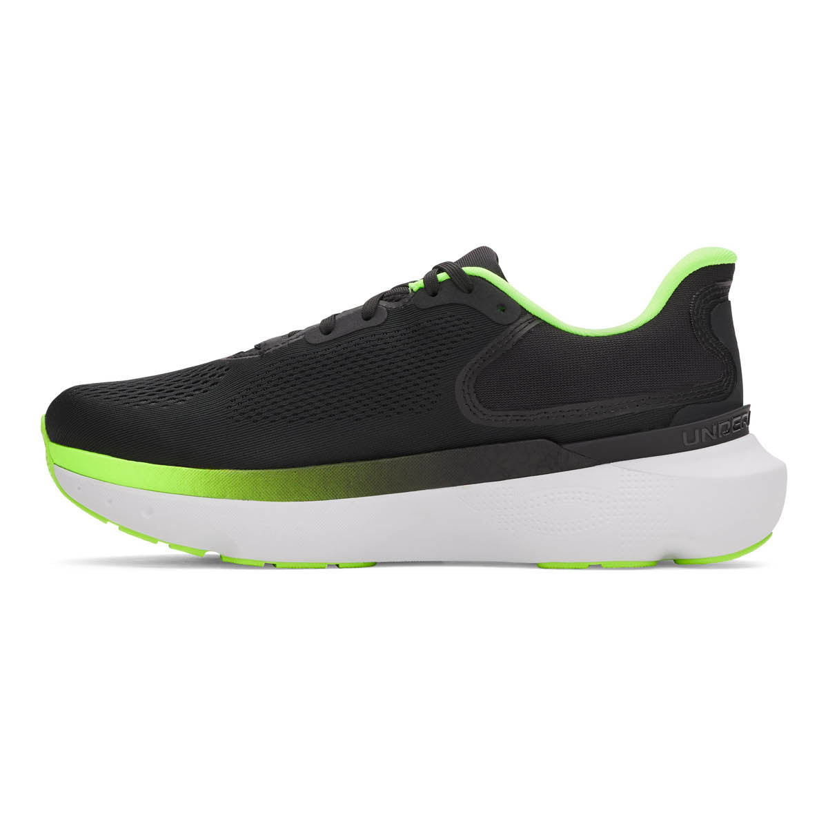 Tenis-Running-Hombre-Negro-3028168-005-2