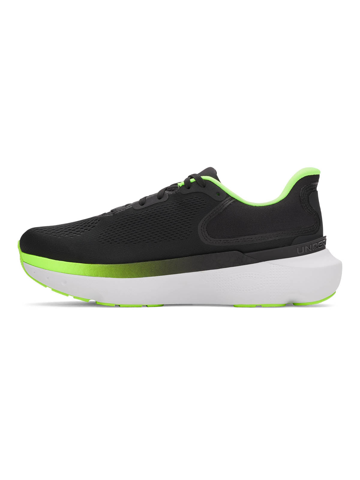 Tenis-Running-Hombre-Negro-3028168-005-2