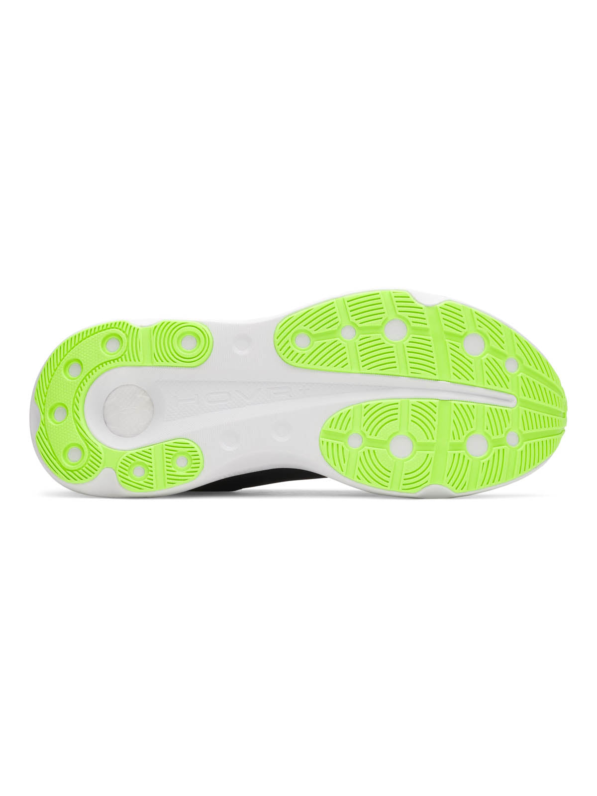 Tenis-Running-Hombre-Negro-3028168-005-3