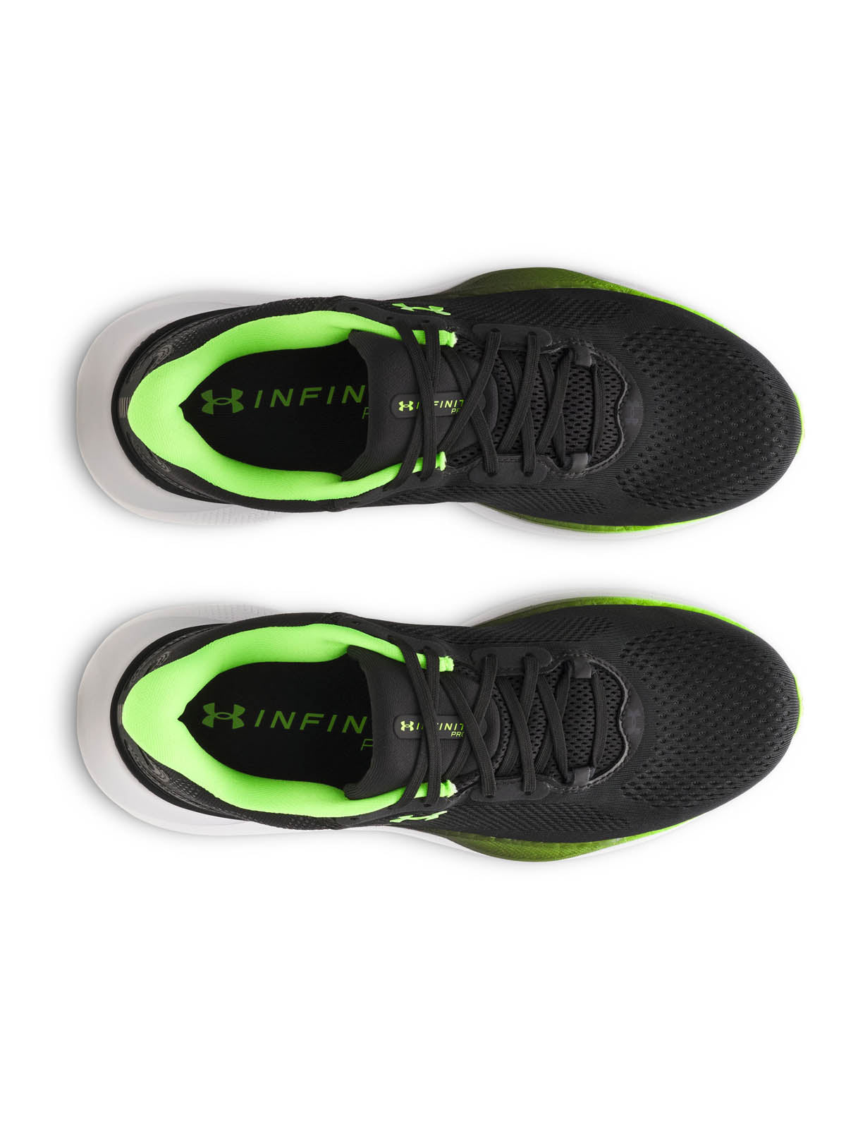 Tenis-Running-Hombre-Negro-3028168-005-4