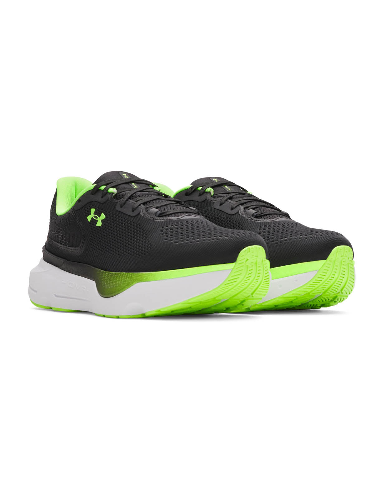 Tenis-Running-Hombre-Negro-3028168-005-5