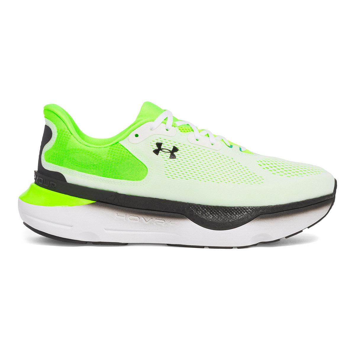 Tenis-Running-Hombre-Blanco-3028168-101-1