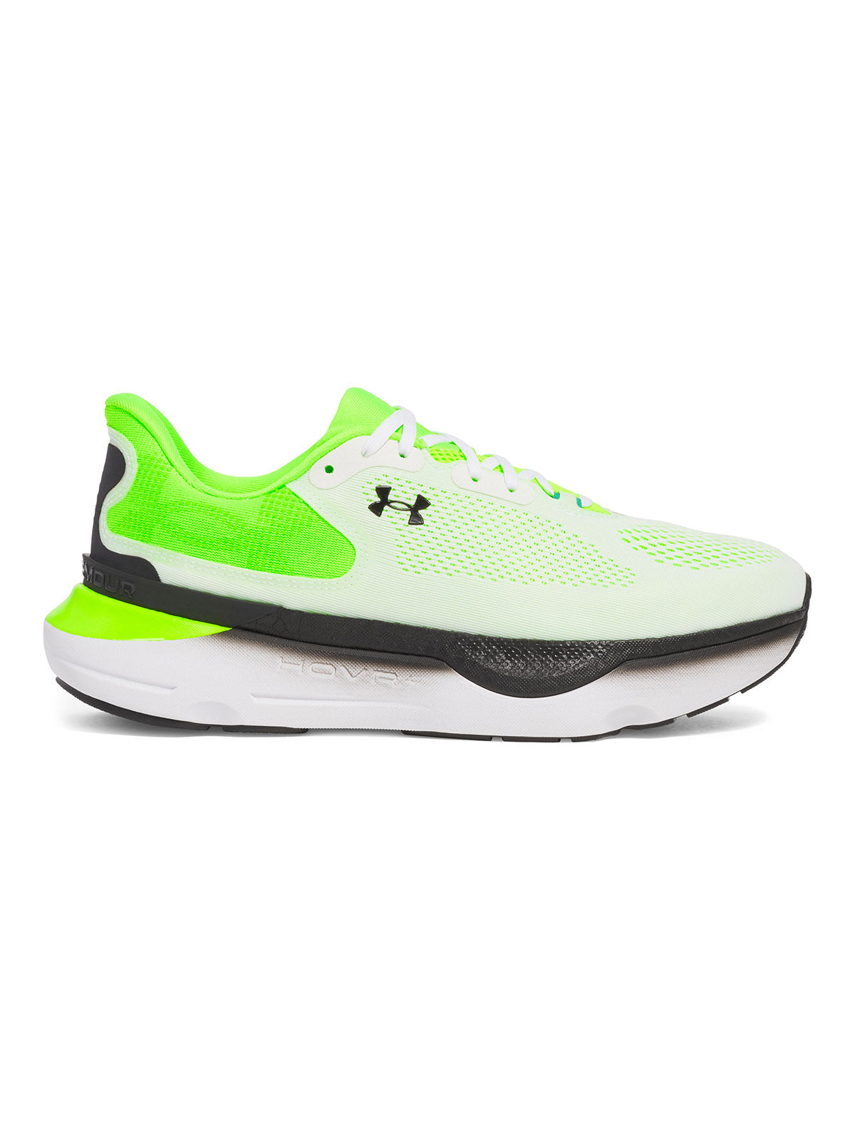 Tenis-Running-Hombre-Blanco-3028168-101-1