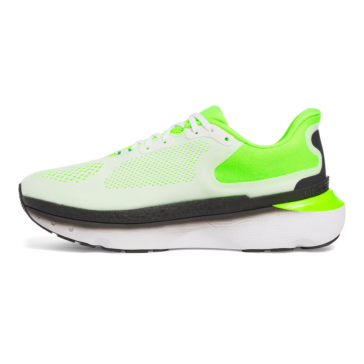 Tenis-Running-Hombre-Blanco-3028168-101-2