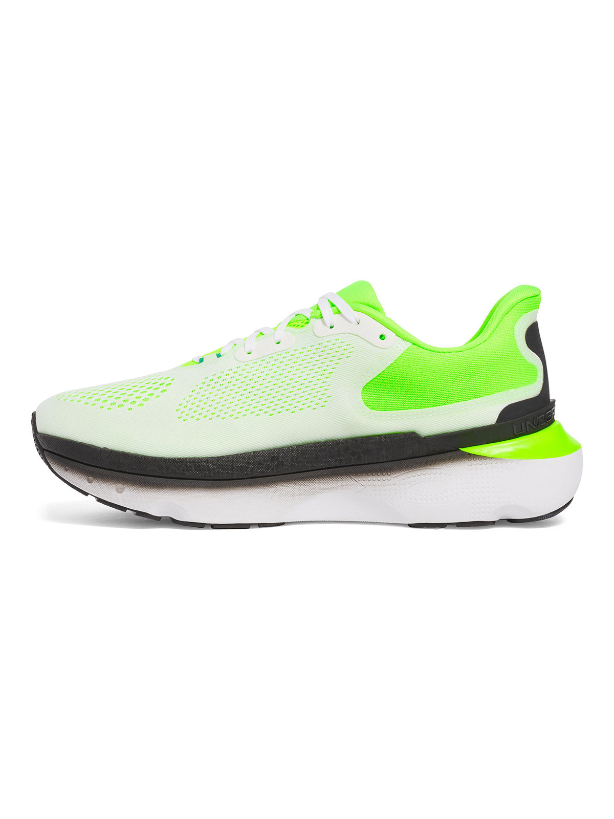 Tenis-Running-Hombre-Blanco-3028168-101-2